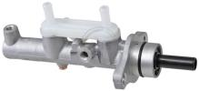 A.B.S. ALL BRAKE SYSTEMS BV. 45048