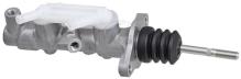 A.B.S. ALL BRAKE SYSTEMS BV. 45049
