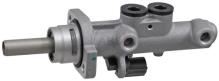 A.B.S. ALL BRAKE SYSTEMS BV. 45051
