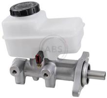 A.B.S. ALL BRAKE SYSTEMS BV. 45055
