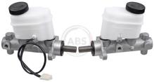 A.B.S. ALL BRAKE SYSTEMS BV. 45056