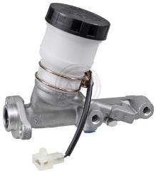 A.B.S. ALL BRAKE SYSTEMS BV. 45061