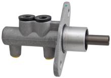 A.B.S. ALL BRAKE SYSTEMS BV. 45062