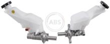 A.B.S. ALL BRAKE SYSTEMS BV. 45065