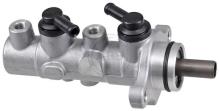 A.B.S. ALL BRAKE SYSTEMS BV. 45069
