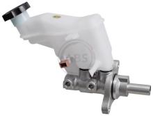A.B.S. ALL BRAKE SYSTEMS BV. 45070