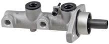 A.B.S. ALL BRAKE SYSTEMS BV. 45076