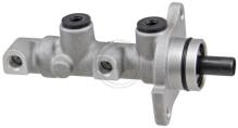 A.B.S. ALL BRAKE SYSTEMS BV. 45077