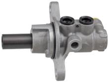 A.B.S. ALL BRAKE SYSTEMS BV. 45078