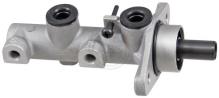 A.B.S. ALL BRAKE SYSTEMS BV. 45079