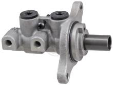 A.B.S. ALL BRAKE SYSTEMS BV. 45080