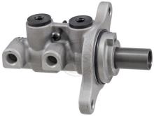 A.B.S. ALL BRAKE SYSTEMS BV. 45081