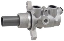 A.B.S. ALL BRAKE SYSTEMS BV. 45082