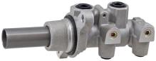 A.B.S. ALL BRAKE SYSTEMS BV. 45083