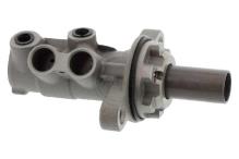 A.B.S. ALL BRAKE SYSTEMS BV. 45084