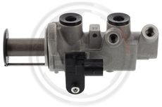 A.B.S. ALL BRAKE SYSTEMS BV. 45085