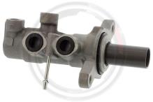 A.B.S. ALL BRAKE SYSTEMS BV. 45086