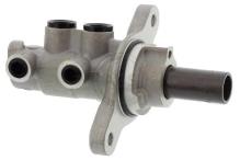 A.B.S. ALL BRAKE SYSTEMS BV. 45087