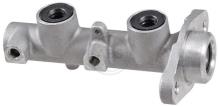 A.B.S. ALL BRAKE SYSTEMS BV. 45088