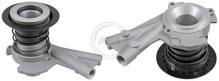 A.B.S. ALL BRAKE SYSTEMS BV. 45089