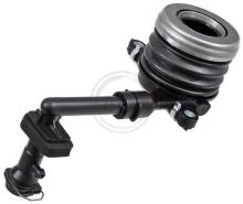 A.B.S. ALL BRAKE SYSTEMS BV. 45090