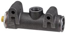 A.B.S. ALL BRAKE SYSTEMS BV. 45091