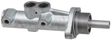 A.B.S. ALL BRAKE SYSTEMS BV. 45093