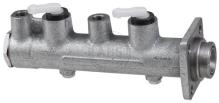 A.B.S. ALL BRAKE SYSTEMS BV. 45094