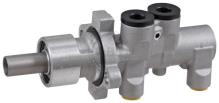 A.B.S. ALL BRAKE SYSTEMS BV. 45095