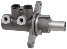 A.B.S. ALL BRAKE SYSTEMS BV. 45096