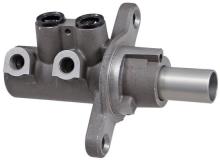 A.B.S. ALL BRAKE SYSTEMS BV. 45097