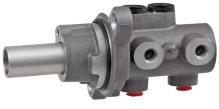 A.B.S. ALL BRAKE SYSTEMS BV. 45098