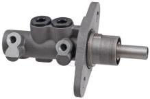 A.B.S. ALL BRAKE SYSTEMS BV. 45100
