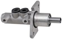 A.B.S. ALL BRAKE SYSTEMS BV. 45101