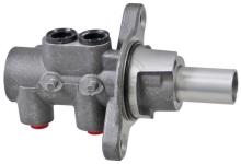 A.B.S. ALL BRAKE SYSTEMS BV. 45102