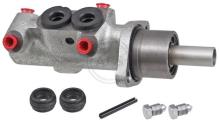 A.B.S. ALL BRAKE SYSTEMS BV. 45103
