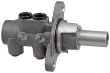 A.B.S. ALL BRAKE SYSTEMS BV. 45104