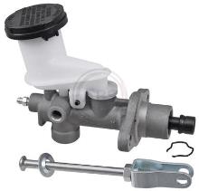 A.B.S. ALL BRAKE SYSTEMS BV. 45105
