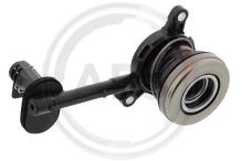 A.B.S. ALL BRAKE SYSTEMS BV. 45106