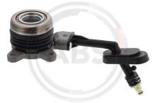 A.B.S. ALL BRAKE SYSTEMS BV. 45107