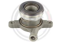 A.B.S. ALL BRAKE SYSTEMS BV. 45108