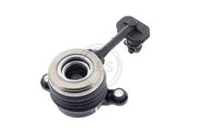 A.B.S. ALL BRAKE SYSTEMS BV. 45109