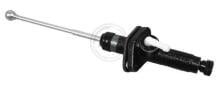A.B.S. ALL BRAKE SYSTEMS BV. 51002