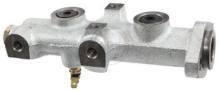 A.B.S. ALL BRAKE SYSTEMS BV. 51003X