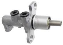 A.B.S. ALL BRAKE SYSTEMS BV. 51014