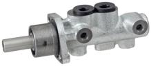 A.B.S. ALL BRAKE SYSTEMS BV. 51015X