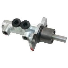 A.B.S. ALL BRAKE SYSTEMS BV. 51017X