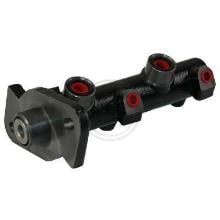 A.B.S. ALL BRAKE SYSTEMS BV. 51021