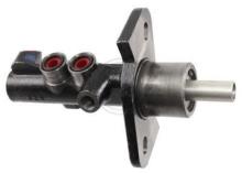A.B.S. ALL BRAKE SYSTEMS BV. 51023
