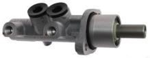 A.B.S. ALL BRAKE SYSTEMS BV. 51025